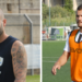 Numeri speciali per alcuni protagonisti del calcio dilettantistico calabrese