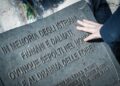 Il Giorno del Ricordo. Alberto Capria: «Non ci si può dividere sulle tragedie del 900»