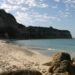 Ricadi. Cercavano beni archeologici con metal detector subacquei: denunciate due persone