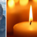 Morte Francesco Occhiuto: la vicinanza di politica,  istituzioni e società civile alla famiglia