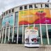 Fruit Logistica 2025, l’eccellenza ortofrutticola calabrese in vetrina a Berlino