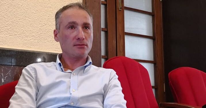 Vibo. “Andiamo Oltre”: al via il progetto del Centro istruzione adulti contro la dispersione scolastica