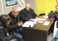 Vibo. Pini di piazza Salvemini, il M5S “avverte” Monteleone: «No al taglio indiscriminato». E poi…