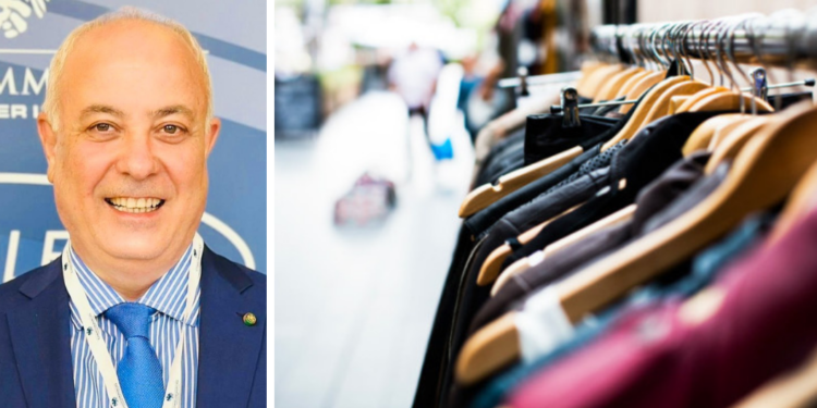 Le fatiche del commercio calabrese: un negozio che chiude è uno schiaffo all’occupazione