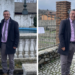 Provincia di Vibo. Sopralluogo del presidente L’Andolina sulle strade delle Serre Vibonesi