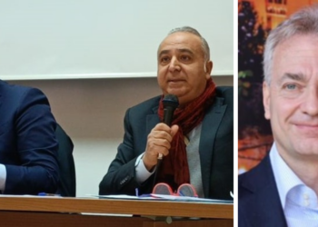 Liquidazione Consorzi calabresi e mancato Tfr, Mammoliti e Lo Schiavo interrogano Gallo