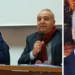 Liquidazione Consorzi calabresi e mancato Tfr, Mammoliti e Lo Schiavo interrogano Gallo