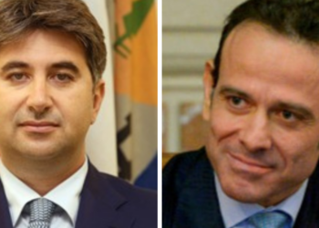 Calabria centrale, Piano rifiuti e impianto di Alli: Lo Schiavo interroga l’assessore all’Ambiente
