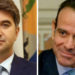 Calabria centrale, Piano rifiuti e impianto di Alli: Lo Schiavo interroga l’assessore all’Ambiente