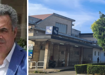 Vibo. Lavori allo Jazzolino, Marasco: «Non serve trasferire i reparti, utilizzare i locali di quelli chiusi»