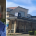 Vibo. Lavori allo Jazzolino, Marasco: «Non serve trasferire i reparti, utilizzare i locali di quelli chiusi»