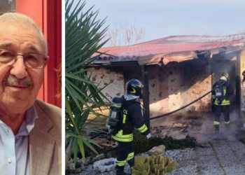 Esplosione a Spilinga, il sindaco Marasco: «Gli auguri più sinceri a un imprenditore straordinario»
