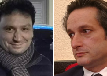 Vibo. Rifiuti e ambiente, Miceli “gela” Bruni: «Attacchi sterili, lui sonoramente bocciato dai vibonesi»