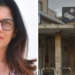 Vibo. Lavori allo Jazzolino, Murabito (Prc): «Ci troveremo senza né nuovo e né vecchio ospedale»