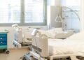 Ospedale posti letto