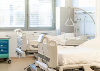 Pnrr e sanità calabrese, la minoranza chiede un consiglio regionale straordinario: «Troppi ritardi»