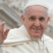 Papa Francesco si aggrava: crisi asmatica e anemia, fatta una trasfusione. Prognosi riservata