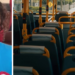 Vibo. Trasporto pubblico, l’assessore Pilegi pensa a cinque linee per coprire tutto il territorio comunale