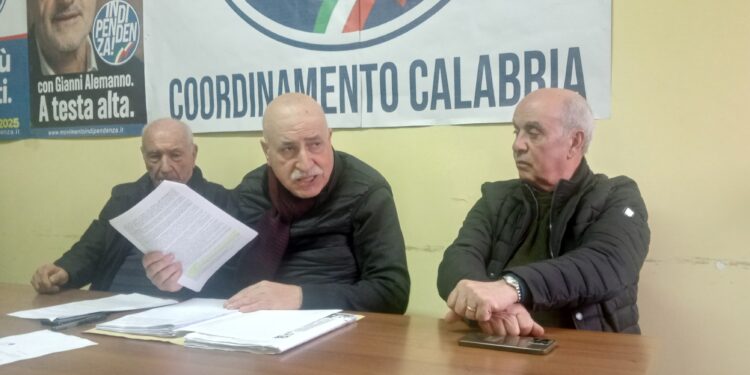 Bando per esperto al Comune di Vibo. Scianò dopo il no all’accesso agli atti: «Non ci fermiamo, brutto metodo»