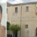 Comune di Tropea, Antonio Piserà: «Gestione compromessa dall’infiltrazione mafiosa»