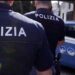 Un uomo è stato arrestato dalla polizia a Reggio Calabria per aver rivolto pesanti minacce ai medici