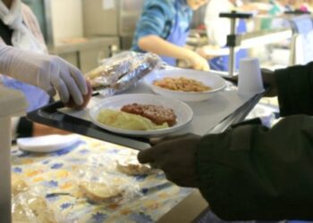 In aiuto delle persone a rischio povertà. Bando della Regione: milioni di euro per i Comuni calabresi