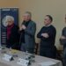 A Tropea la presentazione del volume “Oro rosso di Calabria” con masterclass e influencer