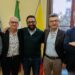 Allarme povertà e sanità: a confronto i presidenti dei Consigli delle cinque città capoluogo calabresi
