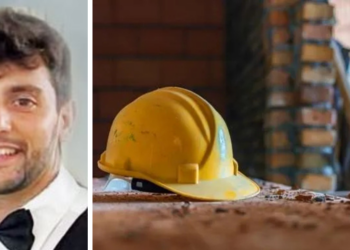 Tragico incidente sul lavoro: morto l’operaio vibonese di 26 anni caduto da un cestello