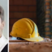 Tragico incidente sul lavoro: morto l’operaio vibonese di 26 anni caduto da un cestello
