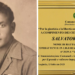 Gli auguri della comunità di Parghelia per i 100 anni del partigiano Salvatore Bordino