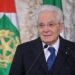 Alberto Capria: «E meno male che Mattarella… c’è». Dieci anni di presidenza