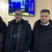 Sanità vibonese in crisi. Lentini, Console, Staropoli e Giancotti: «No alla chiusura dello Jazzolino»