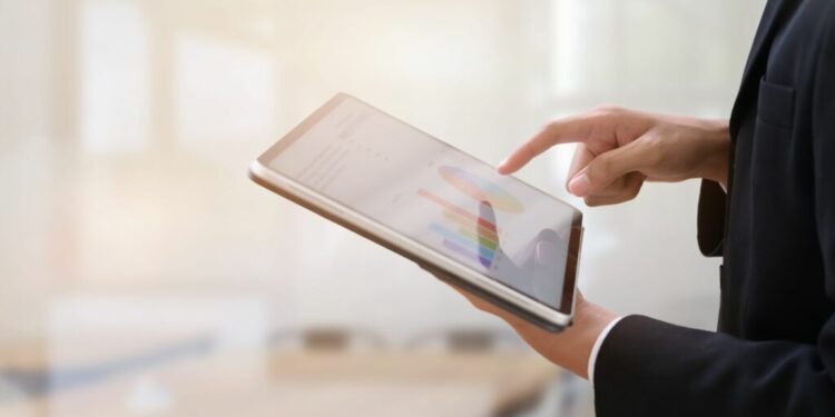 Sviluppo digitale, bando da 5 milioni per le Piccole e medie imprese calabresi: ecco cosa si finanzia