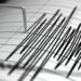 Trema la terra in Calabria: scossa di terremoto di magnitudo 3.7