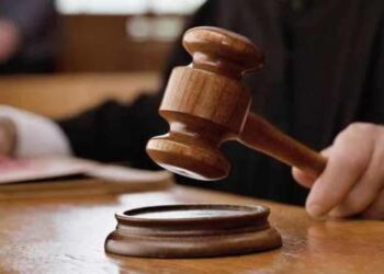Peculato, assolti i vertici della società Vibo Sviluppo perché «il fatto non sussiste»