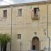 Infiltrazioni mafiose al Comune di Tropea: il Tar del Lazio conferma lo scioglimento