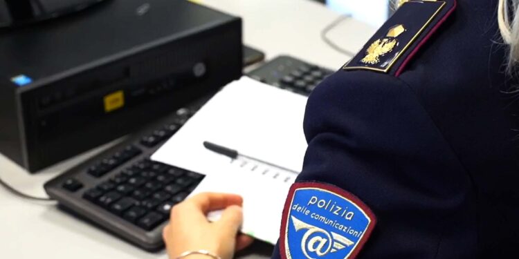 Truffatori al telefono, a Zaccanopoli il sindaco invita a segnalare le chiamate sospette