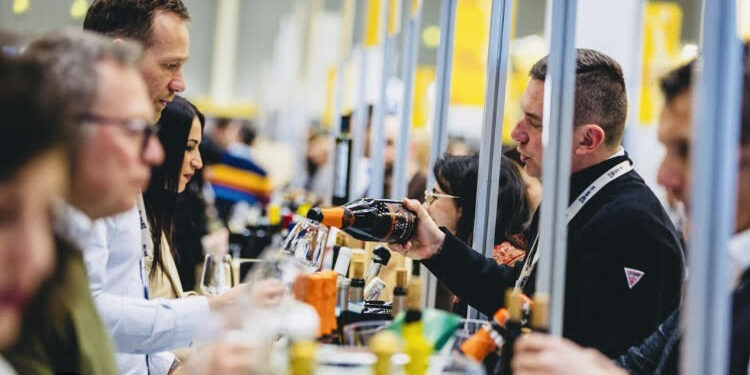 Slow Wine Fair: Calabria presente con uno spazio dedicato e tre giornate ricche di appuntamenti