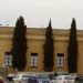 “Pensa Tu”: arriva a Vibo Valentia l’evento dedicato alla divulgazione scientifica