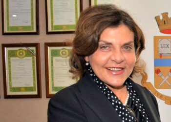Il prefetto Anna Aurora Colosimo incontra sindaci e commissari del Vibonese: ecco il calendario