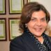 Il prefetto Anna Aurora Colosimo incontra sindaci e commissari del Vibonese: ecco il calendario