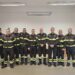 Vibo. I Vigili del Fuoco concludono il corso di Topografia applicata al soccorso di primo livello