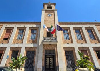 Comune di Vibo Valentia: “Attivo il portale PagoPA sul sito istituzionale”