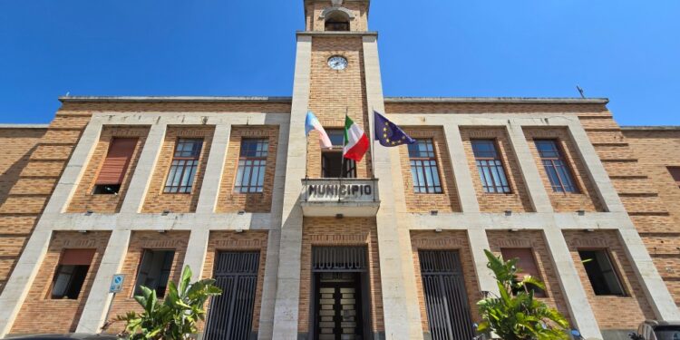 Comune di Vibo Valentia: “Attivo il portale PagoPA sul sito istituzionale”