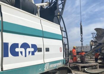 Estorsione mafiosa in Calabria, impresa non si piega e denuncia