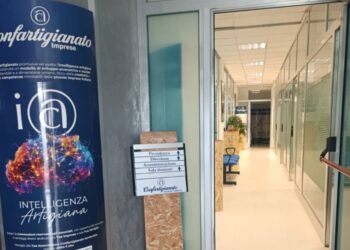 Riapre il Fondo per l’Artigianato: opportunità concrete per la crescita delle imprese calabresi