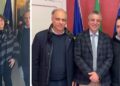 Provincia di Vibo Valentia. Focus sulle strade provinciali di Acquaro, Arena e Dasà