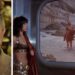 Tropea protagonista di un film di fantascienza divenuto una vera pellicola cult