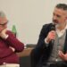 “Inferi” debutta a Vibo: il coraggio di Antonino De Masi, l’uomo che sfidò la ‘ndrangheta
